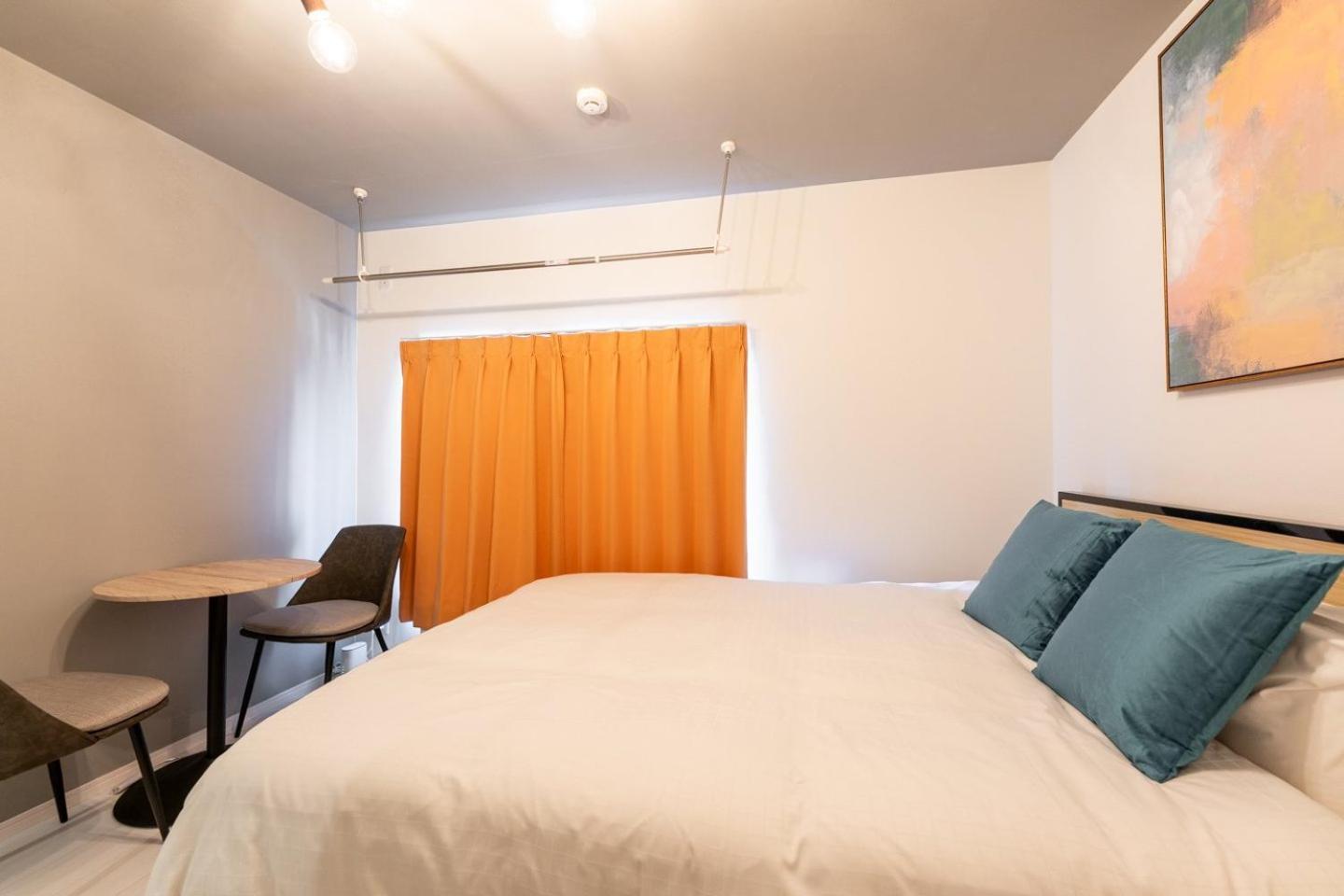 Apartamento Laluna Higashiikebukuro Tóquio