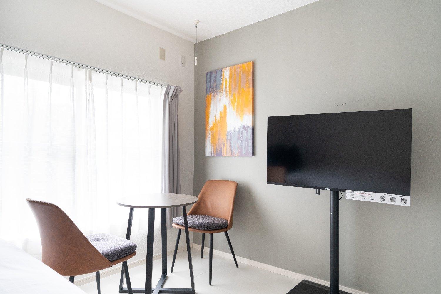 Laluna Higashiikebukuro Apartamento Tóquio