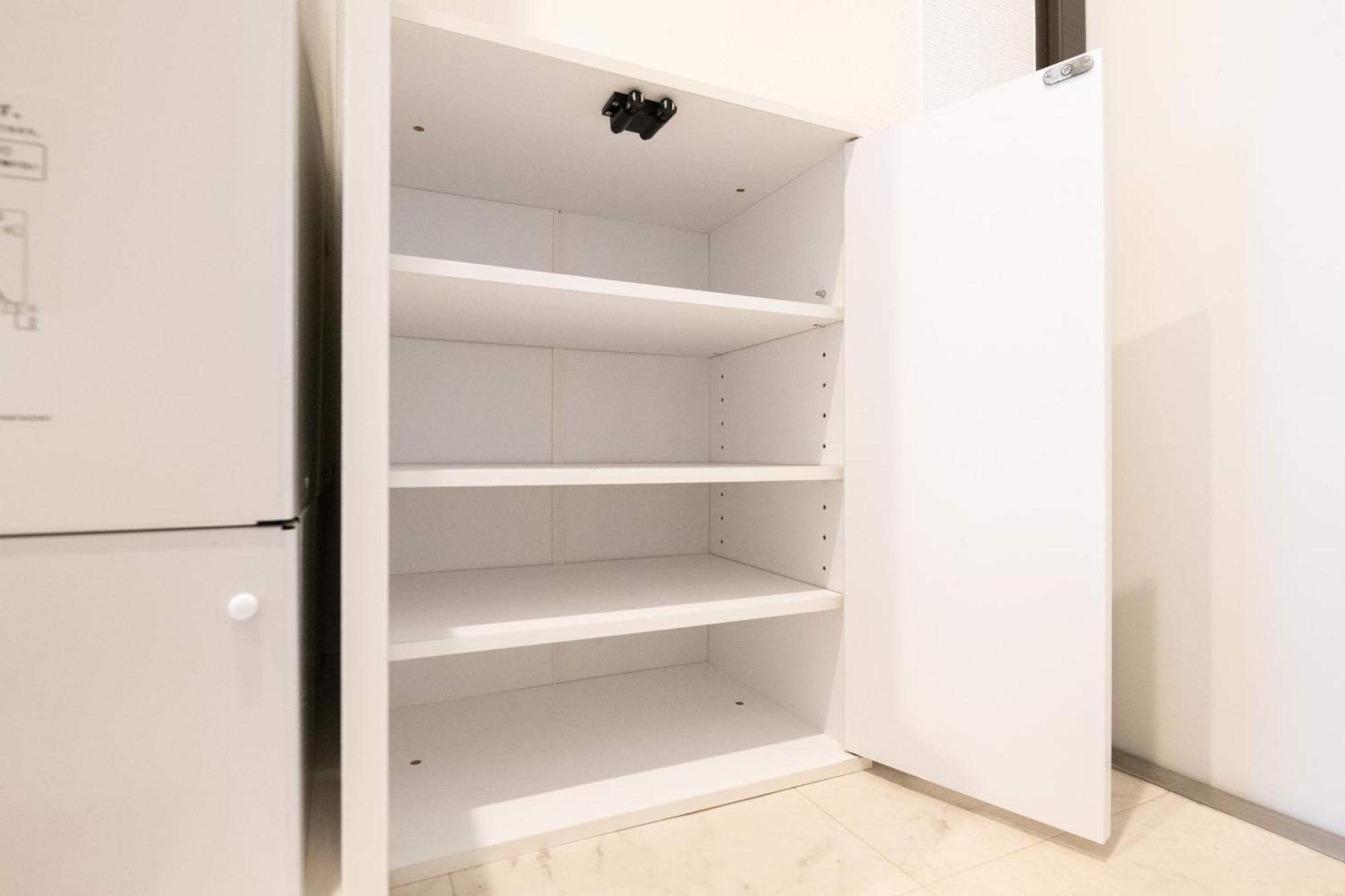 Laluna Higashiikebukuro Apartamento Tóquio