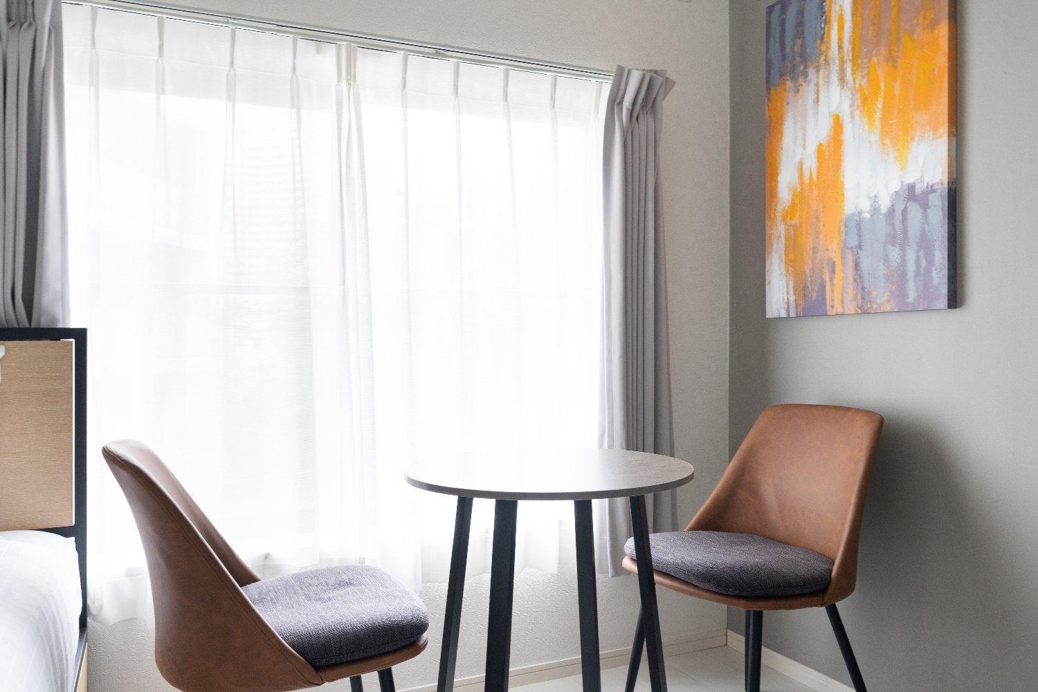 Apartamento Laluna Higashiikebukuro